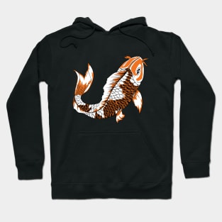 Koi 2.0 Hoodie